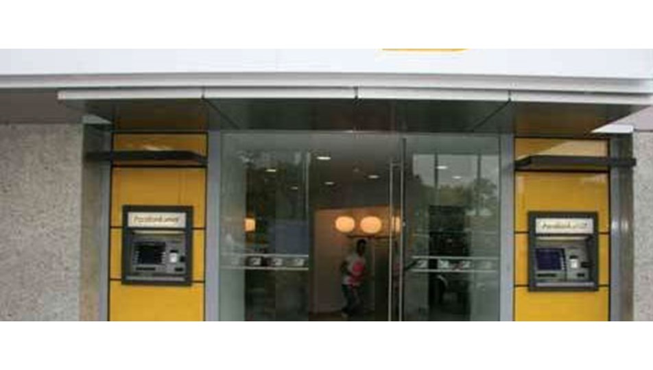 Vakıfbank'tan 1.2 milyar lira kâr