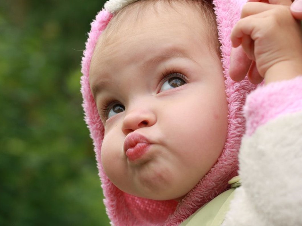 yarik dudak damak sorunu kader degil