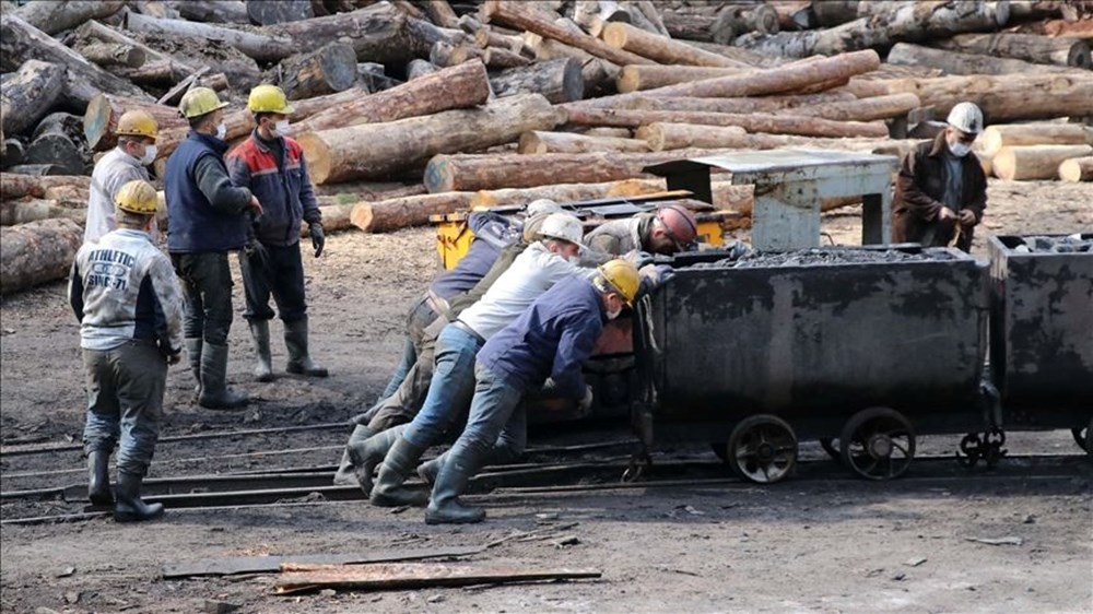 F4G2MNkOLkWdKlnBpKDjnw