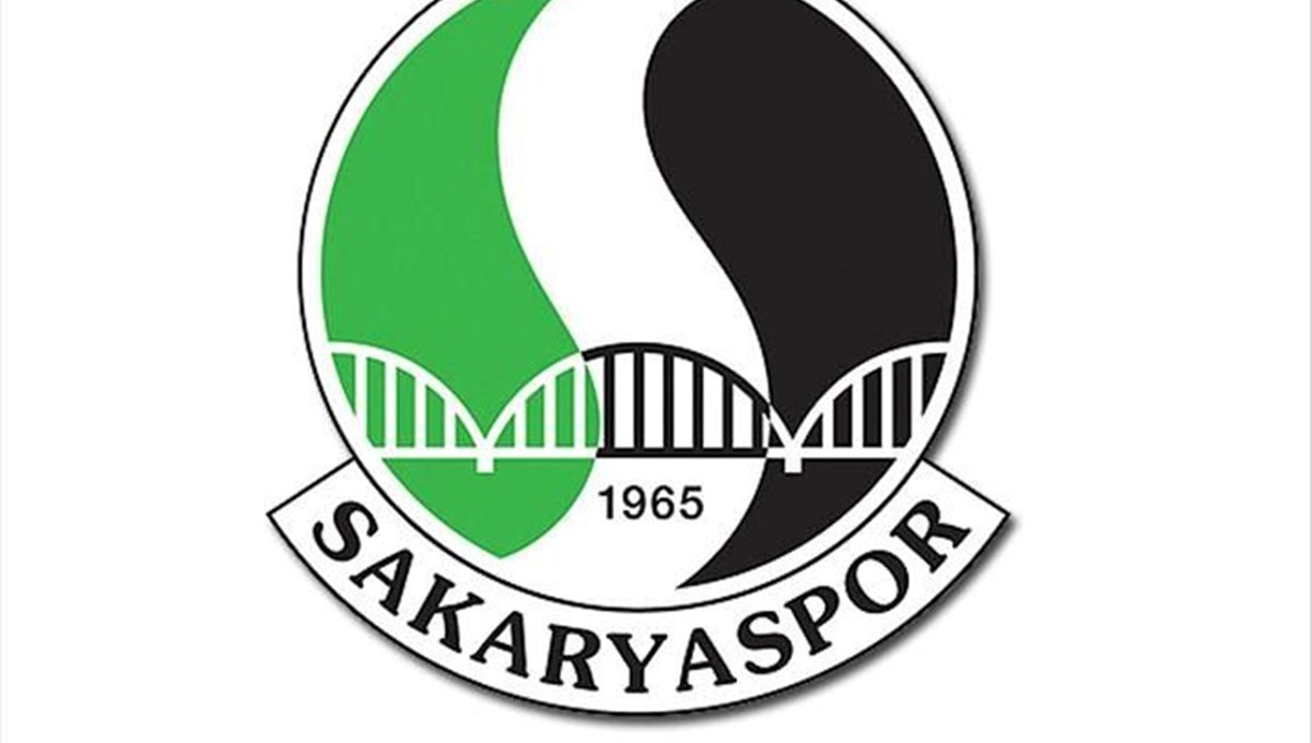 Sakaryaspor’un transfer yasağı resmen kalktı Sakaryaspor’un transfer yasağı resmen kalktı