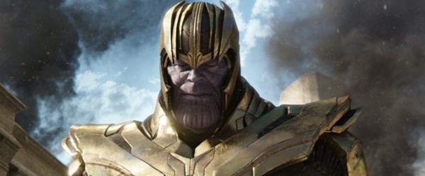 Avengers: Endgame için boş koltuklu basın toplantısı