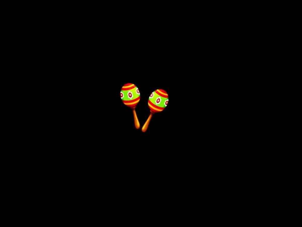 Yeni emojiler yolda: 'Çak beşlik' bilinmezi sona eriyor - 21