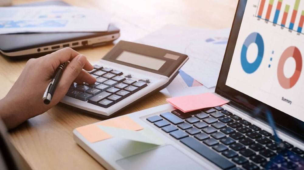 Maaşı bağlanmayan EYT'liler dikkat!: 12 nedenle iptal edilebilir - 12