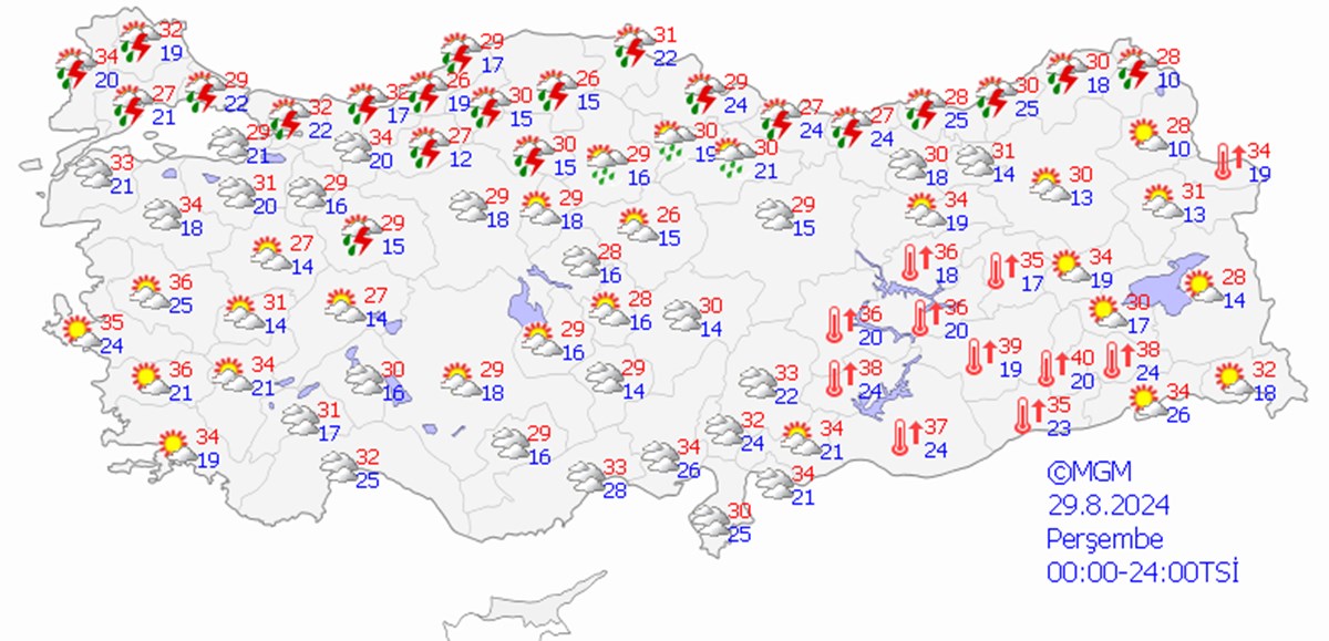 F58g-n63n0a49CJqw1F7Sw.jpg