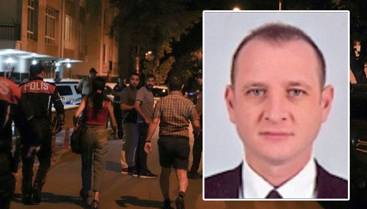 Anneannesini öldüren Şener’in oğlu için yeni karar: Hakim karşısına çıkacağı tarih belli oldu Anneannesini öldüren Şener’in oğlu için yeni karar: Hakim karşısına çıkacağı tarih belli oldu