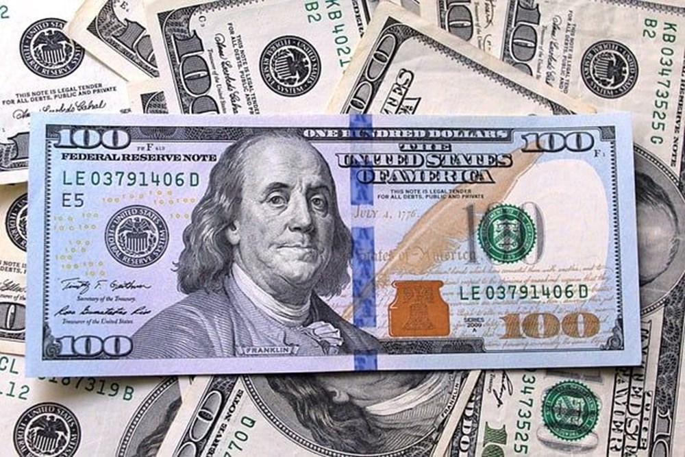 F5hwBB_u_0WHsxBefOhKSw İstanbul'da 'Sahte Dolar' Krizi! Sahte Doları Ayırt Etmenin 8 Yolu!