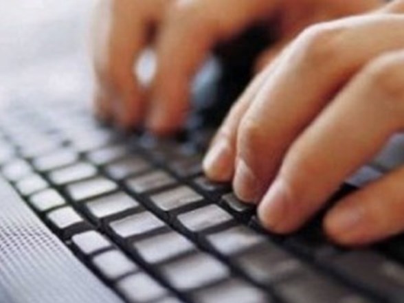 Ozel Okullarin Taban Puanlari Aciklandi Ntv