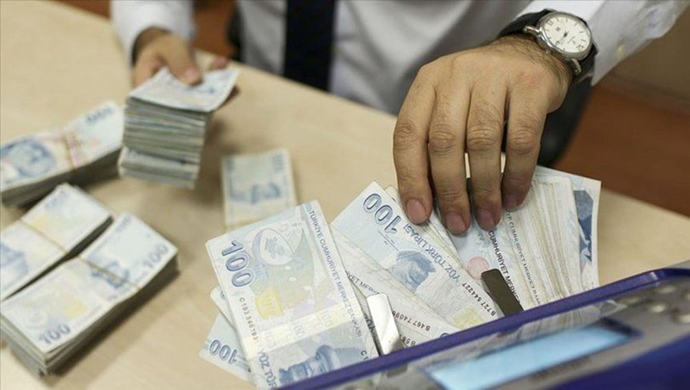 2022 Kıdem Tazminatı tavan ücreti yükseldi (Kıdem tazminatı nasıl hesaplanır) - 4