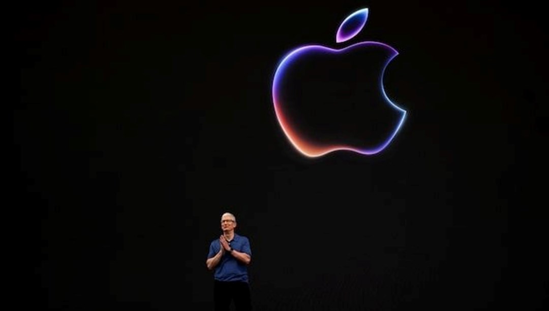 Apple, kullanıcı verilerini OpenAI ile paylaşacak mı?