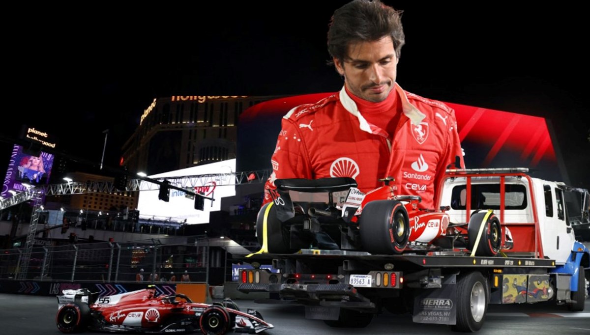 Formula 1'de rögar kapağı krizi Formula 1'de rögar kapağı krizi