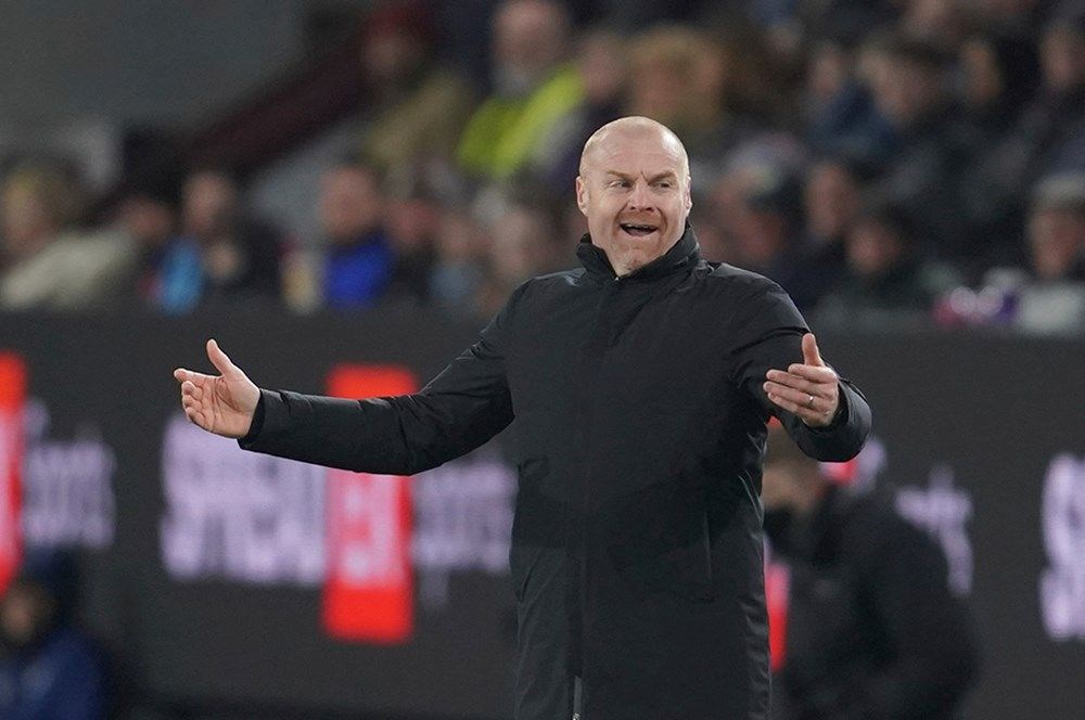 Hull City'nin yeni teknik direktörü kim olacak? - 4