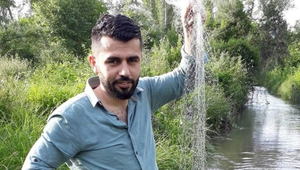 Alkollü sürücünün çarptığı motosikletli hayatını kaybetti Alkollü sürücünün çarptığı motosikletli hayatını kaybetti