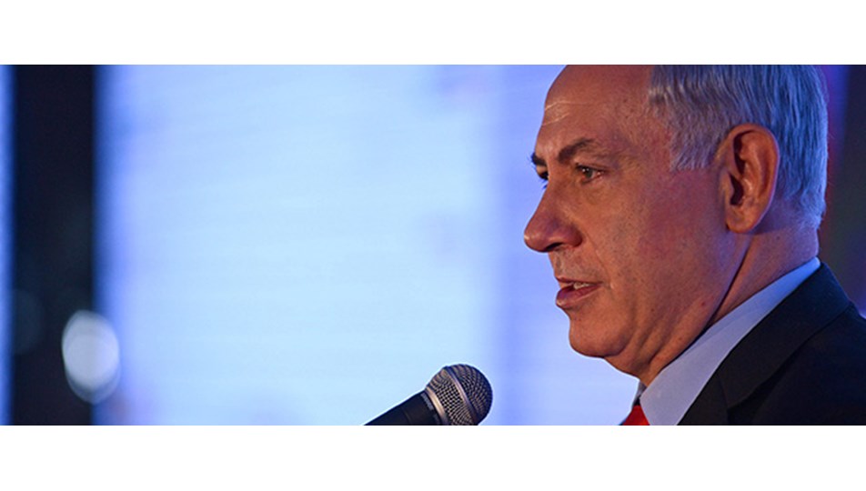 'Büyük bir zafer'