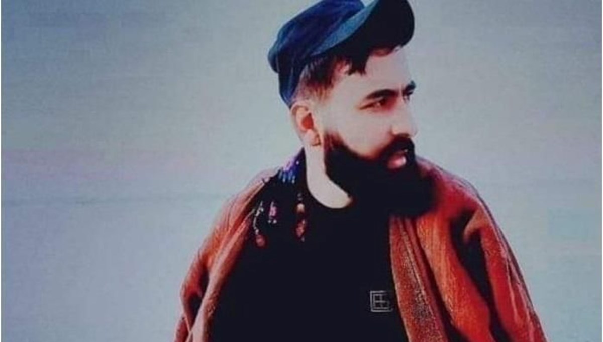 SON DAKİKA HABERİ: MİT'ten Suriye'de nokta operasyon SON DAKİKA HABERİ: MİT'ten Suriye'de nokta operasyon