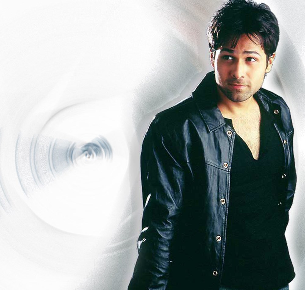Эмран хашми. Эмран Хашми актер. Emraan Hashmi 2005.