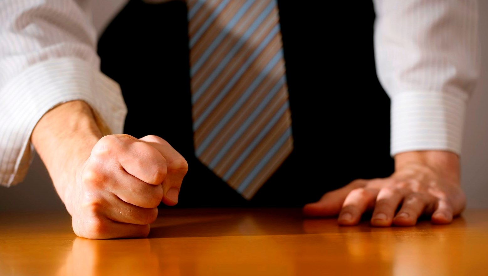 Yargıtay'dan emsal karar: Huzur kaçırana tazminat yok