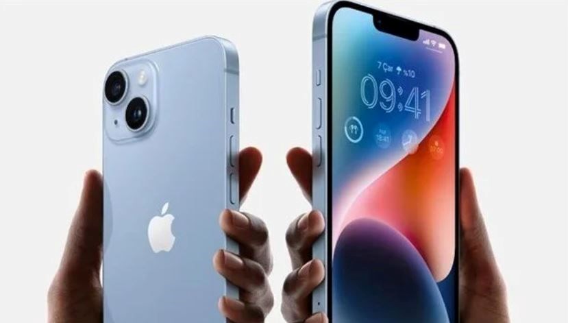 İOS 26 güncellemesi alabilecek ve alamayacak telefon modelleri listesi
