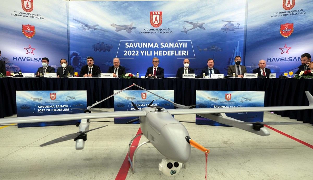 F98vncmDhkCJZiAJO2t-Qw.jpg