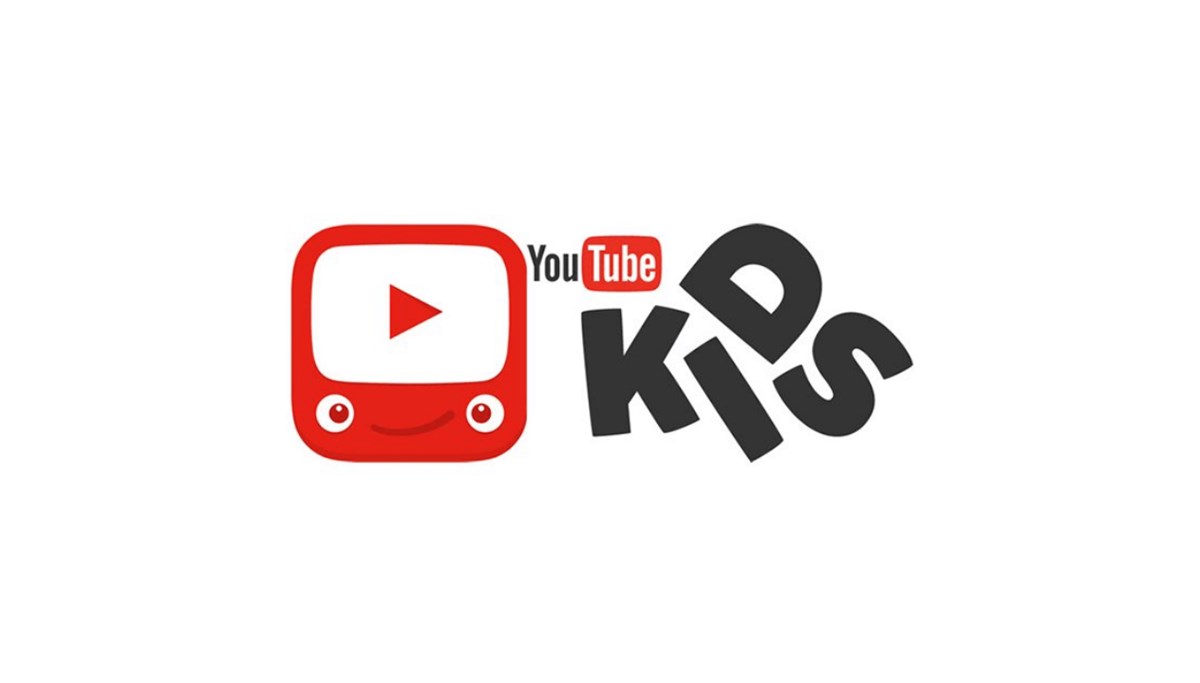 YouTube Kids Türkiye'de kullanıma sunuldu YouTube Kids Türkiye'de kullanıma sunuldu