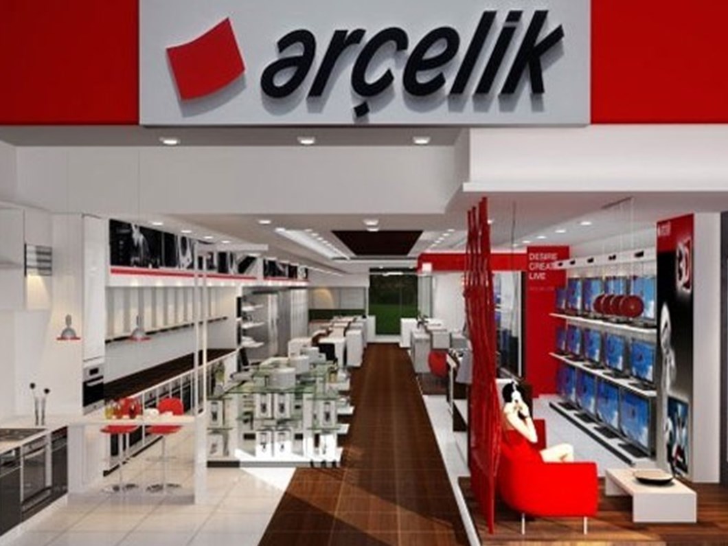 Arcelik Hitachi Yi 300 Milyon Dolara Satin Aldi Ntv