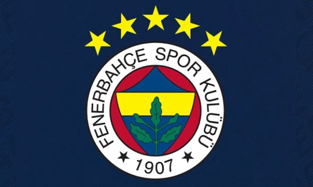 Fenerbahçe başkanlık seçimi ne vakit? Fenerbahçe seçim tarihi ve lider adayları 72 F9Tw Pjzh0GCfuRuZJ0EBQ