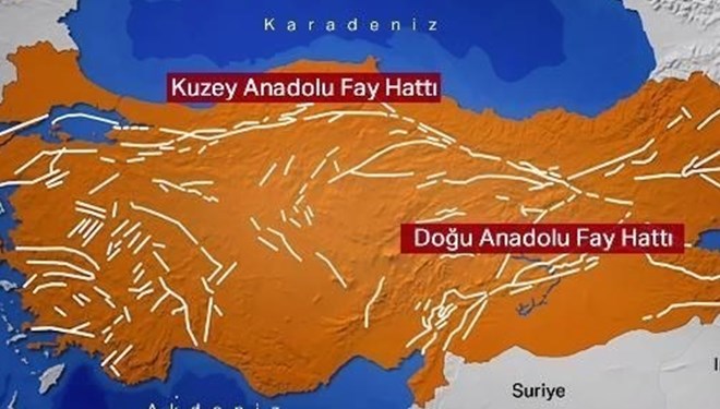 FA1YDJi6h0KScjJlTsv58g.jpg