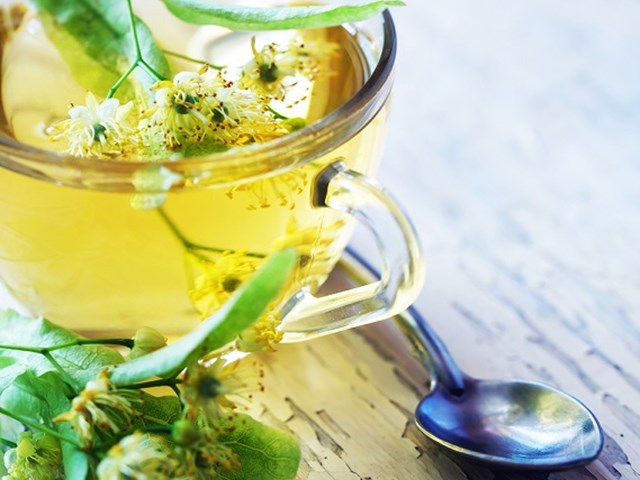 Cocudun Bodaz Adrysyna Ne Iyi Gelir