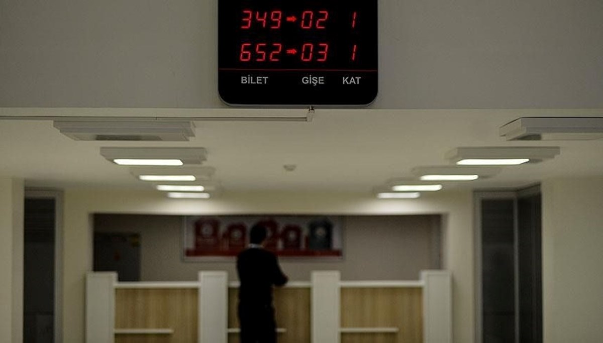 Bugün bankalar açık mı,kapalı mı? 28 Ekim Pazartesi günü bankalar çalışıyor mu? (2024 resmi tatil takvimi)