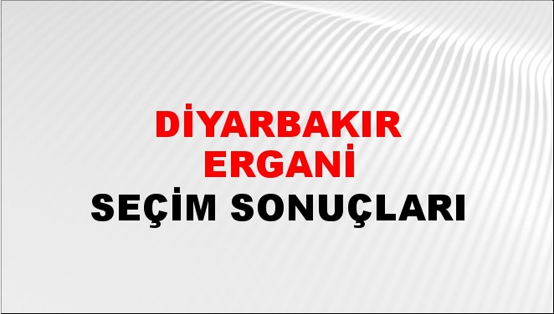 ejderin öpücüğü