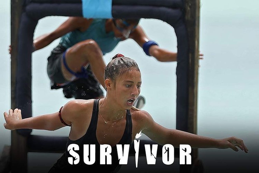 Survivor’da market ödülünü ve Anlat Bakalım'ı kim kazandı? - 3