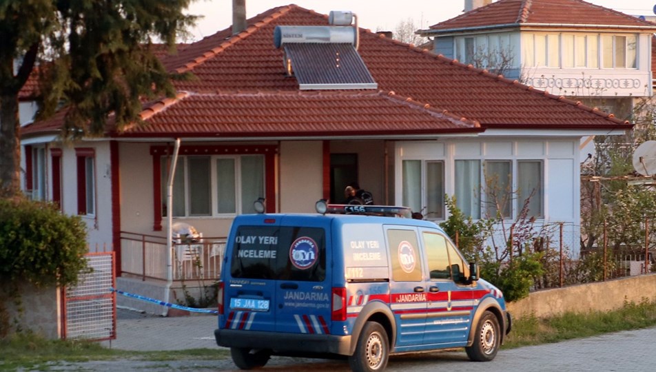 yesilova belediye baskani na saldirida 3 tutuklama ntv