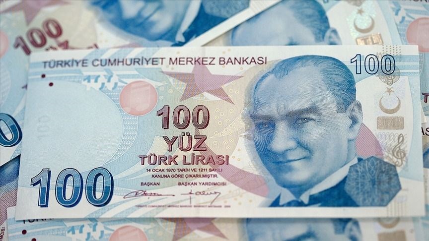 Asgari ücret Zammı 2024 Belli Oldu: Yeni Asgari ücret Ne Kadar Oldu ...