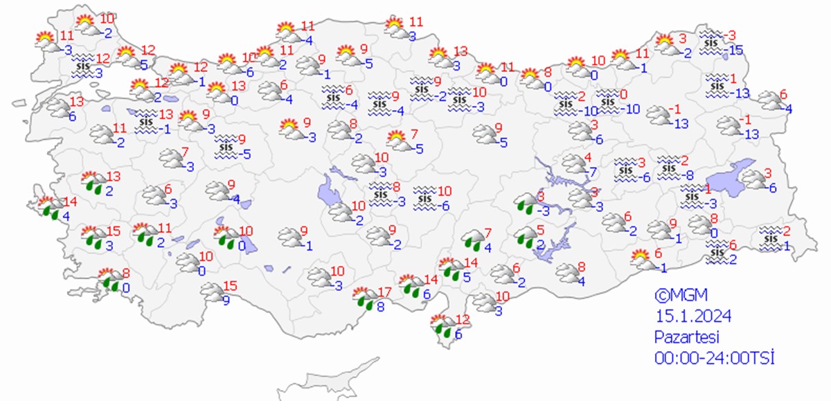 FBE93hlkzkuXCqrPu59XNQ.jpg