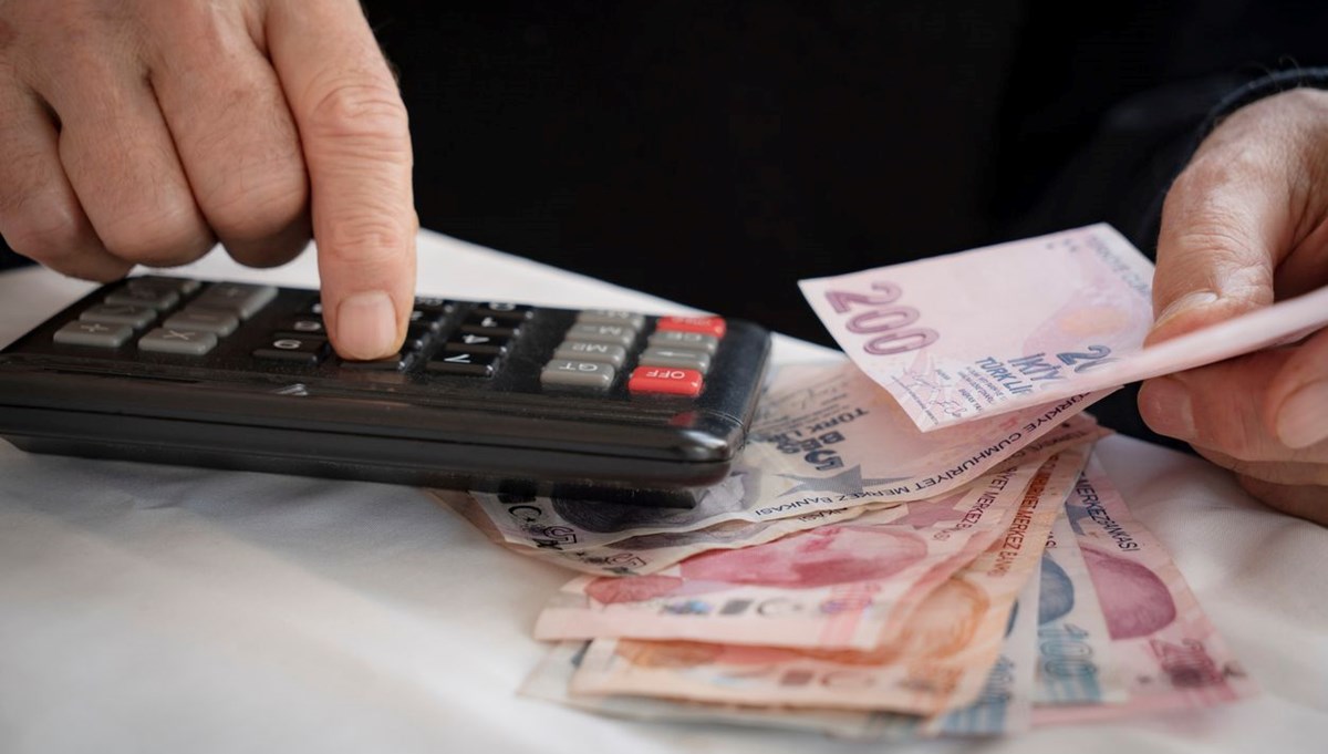 Bankada parası ve yatırımı olanları ilgilendiriyor