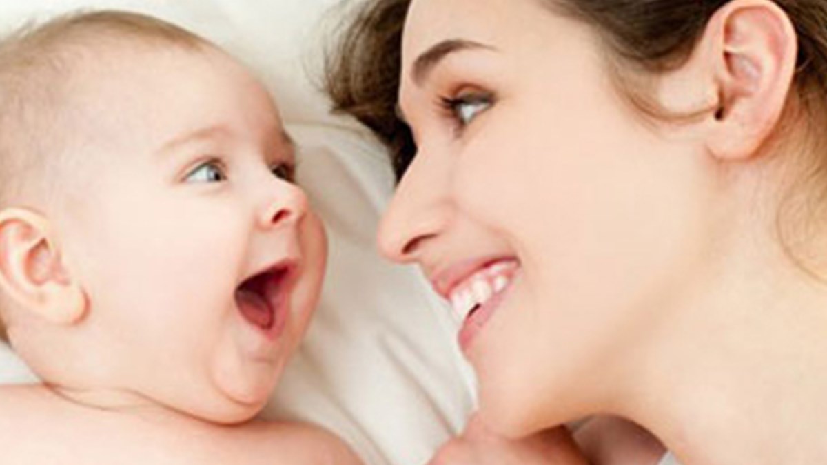 dogum esnasinda olen anne orani dustu saglik haberleri ntv