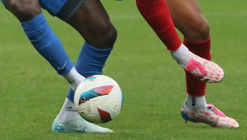 Samsunspor-Çaykur Rizespor maçı ne zaman, saat kaçta ve hangi kanalda?