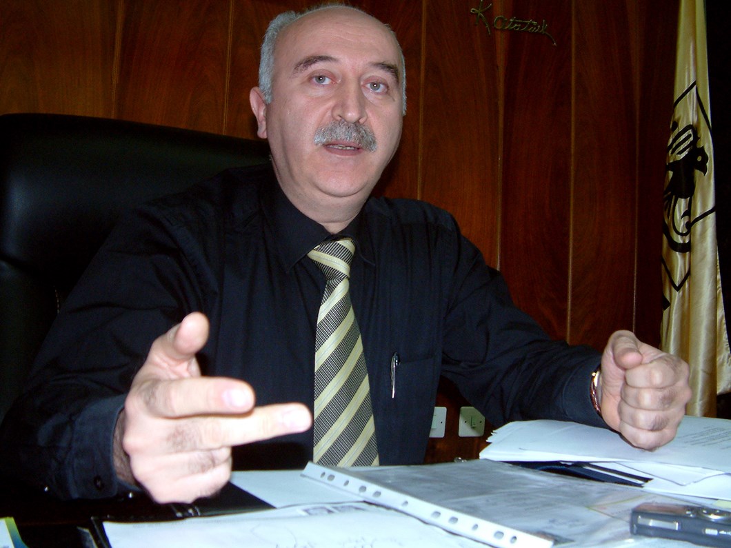 namus cinayeti davasinda hayal