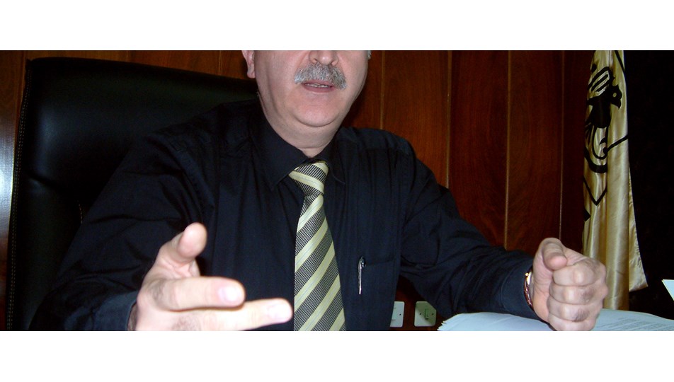 Namus cinayeti davasında hayal kırıklığı