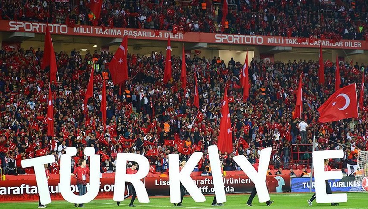 Günün spor manşetleri (8 Ekim 2021)