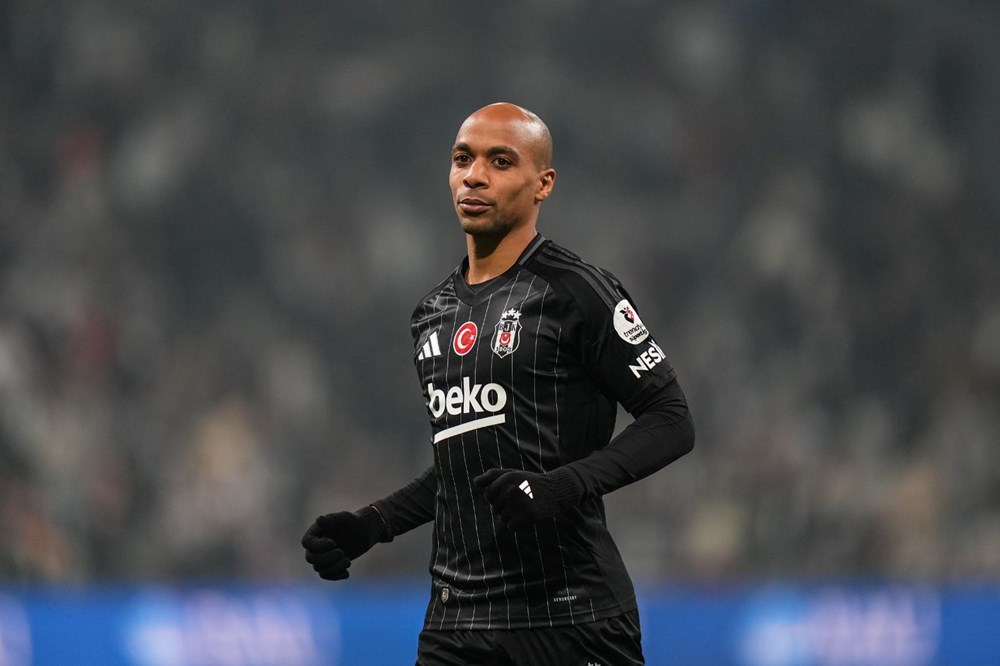 Beşiktaş, Konya’da Seri Avında: Kartal’ın İlk 11’i Belli Oldu 76 FCEdlu0rXU bELnHS0Su6A