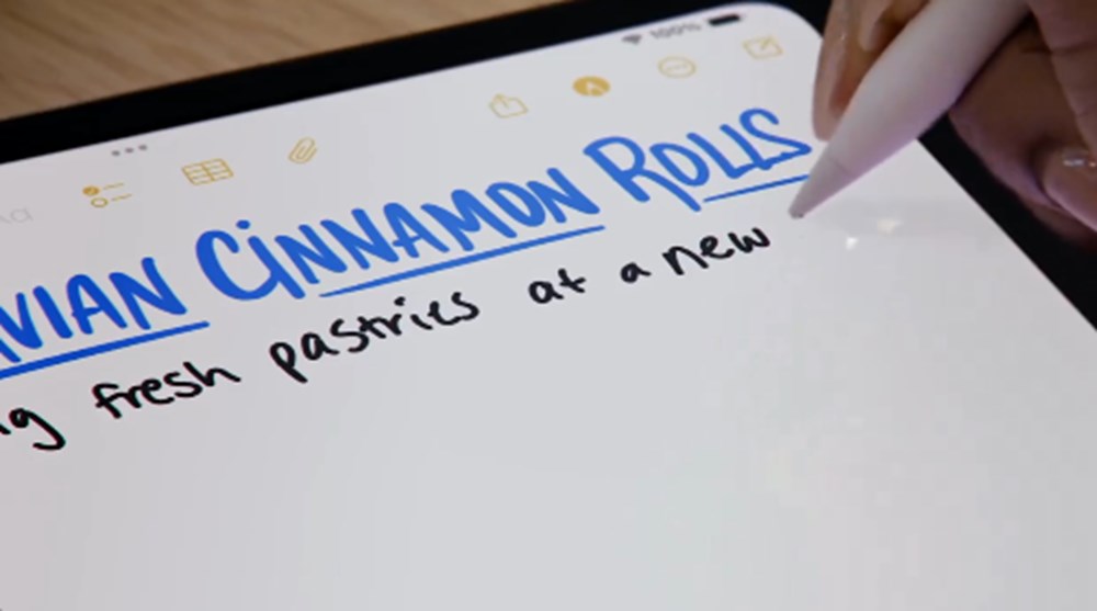 iOS 18, iPhone kullanıcılarına çağ atlatacak! İşte kaçırmamanız gereken 10 özellik (iOS 18 ne zaman çıkacak?) - 4