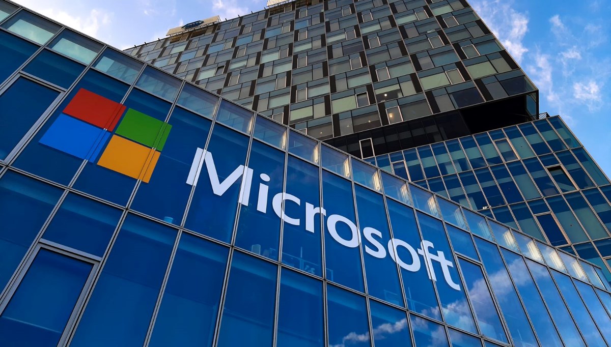 Windows 10 tarihe karışıyor!
