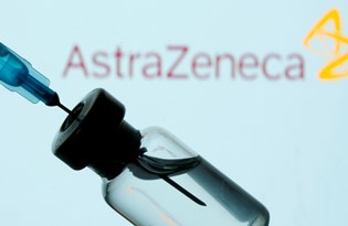 SON DAKİKA: Avrupa’da ilk: Danimarka AstraZeneca aşısını tamamen bıraktı