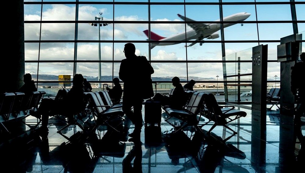 Beyin göçü istatistikleri açıklandı