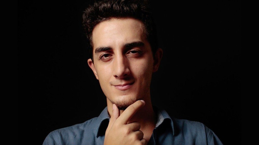 Ünlü YouTuber Ruhi Çenet Çin'e gitti (Sokak ve hastanelerden görüntüler) - Magazin Haberleri | NTV