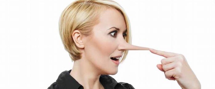 Burun Estetigi Ile Ilgili 5 Yanlis Inanis Sarkul Avsat