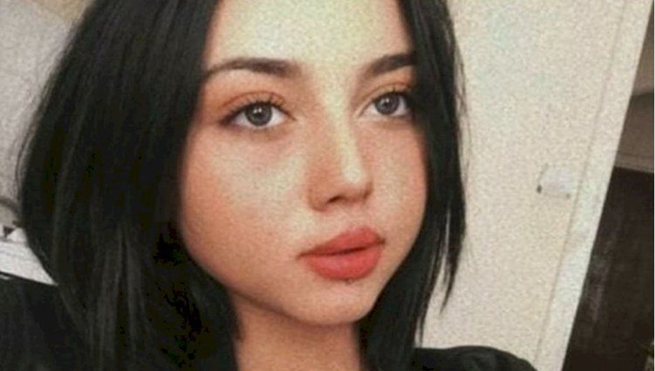 Gamze Açar'ın ölümüyle ilgili tutuklanan iki kardeşin 'cinsel saldırı' suçundan kaydı çıktı