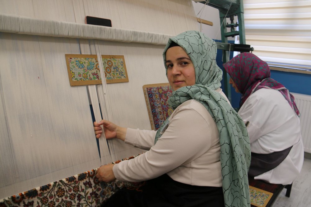 Sipariş veren 1 yıl bekliyor: Metrekaresi 50 bin lira - 3