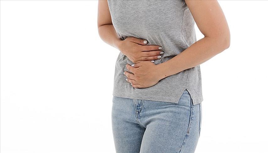 Mide gribi nedir, belirtileri neler? Mide gribi bulaşma yolları
