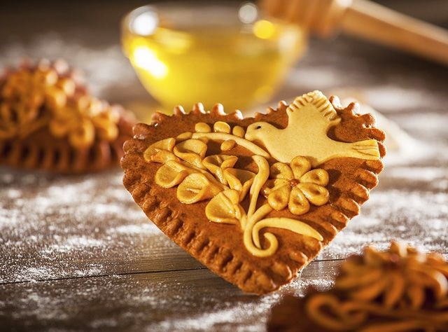 Farkl� �lkelerin sevgililer g�n� �zellikleri..